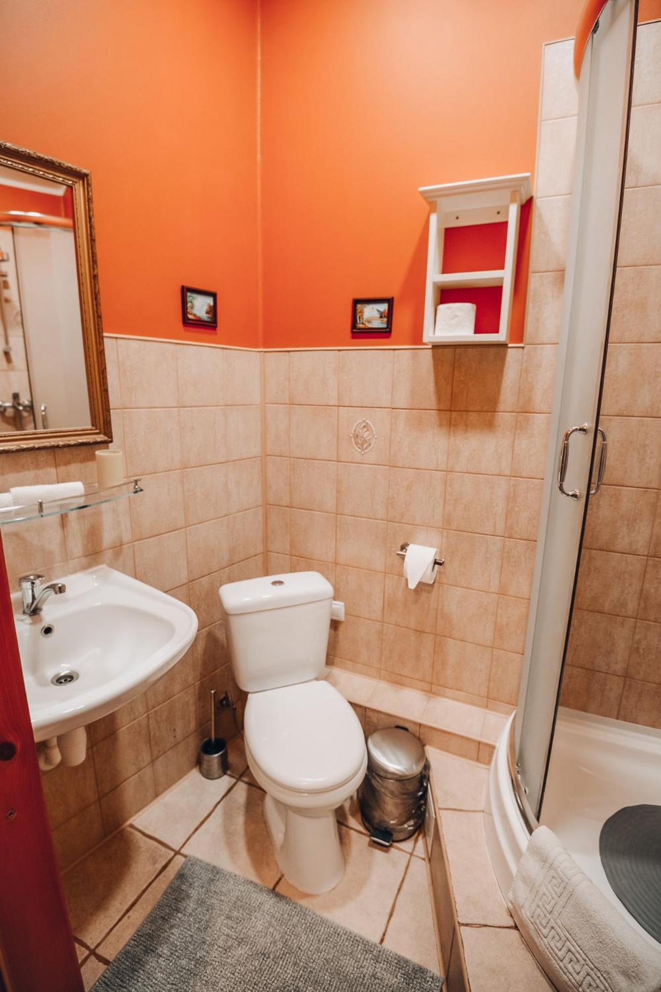 Hotel Jolanta Alūksne Habitación foto